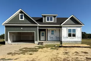 826 Cleo Rd, Winterville, NC 28590 - Photo 2