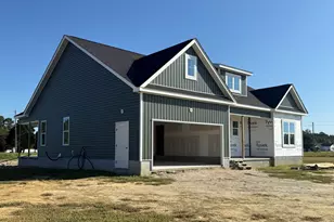 826 Cleo Rd, Winterville, NC 28590 - Photo 1