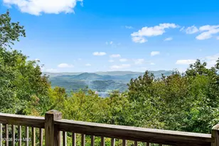 175 Bear Trce, Brasstown, NC 28902 - Photo 2