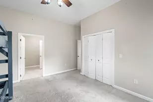 175 Bear Trce, Brasstown, NC 28902 - Photo 28