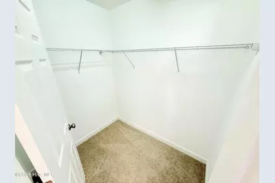 109 Willowbrook Drive, Pikeville, NC 27863 - Photo 24