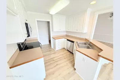 109 Willowbrook Drive, Pikeville, NC 27863 - Photo 8
