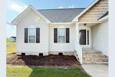 109 Willowbrook Drive, Pikeville, NC 27863 - Photo 34