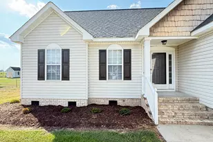 109 Willowbrook Dr, Pikeville, NC 27863 - Photo 34