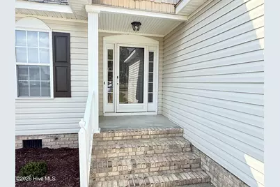 109 Willowbrook Drive, Pikeville, NC 27863 - Photo 32