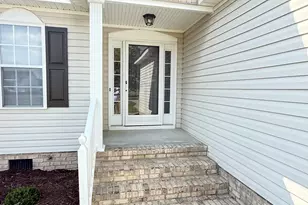 109 Willowbrook Dr, Pikeville, NC 27863 - Photo 32