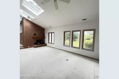 110 Beechwood Drive, Morehead City, NC 28557 - Photo 28