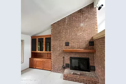 110 Beechwood Drive, Morehead City, NC 28557 - Photo 26
