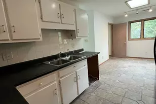 110 Beechwood Dr, Morehead City, NC 28557 - Photo 22