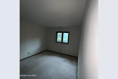110 Beechwood Drive, Morehead City, NC 28557 - Photo 34