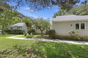 110 Beechwood Dr, Morehead City, NC 28557 - Photo 8