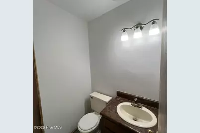110 Beechwood Drive, Morehead City, NC 28557 - Photo 32
