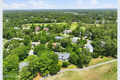 110 Beechwood Drive, Morehead City, NC 28557 - Photo 18