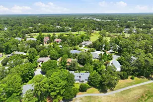 110 Beechwood Dr, Morehead City, NC 28557 - Photo 18