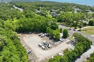 110 Beechwood Dr, Morehead City, NC 28557 - Photo 36
