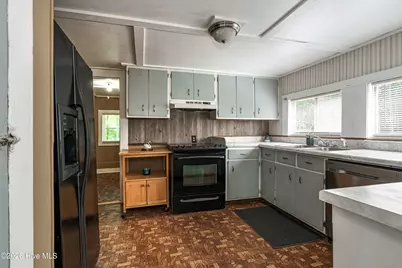 800 Old Ranger Road, Murphy, NC 28906 - Photo 16