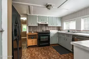 800 Old Ranger Rd, Murphy, NC 28906 - Photo 16