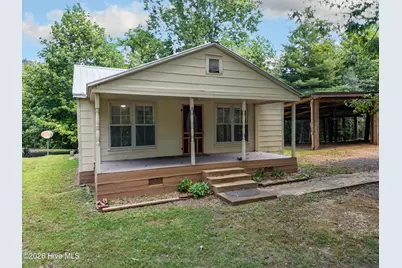 800 Old Ranger Road, Murphy, NC 28906 - Photo 2