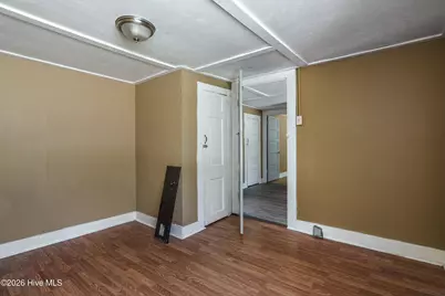 800 Old Ranger Road, Murphy, NC 28906 - Photo 14