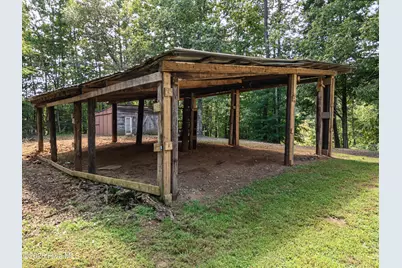 800 Old Ranger Road, Murphy, NC 28906 - Photo 26