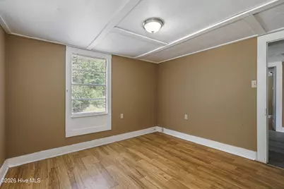 800 Old Ranger Road, Murphy, NC 28906 - Photo 12