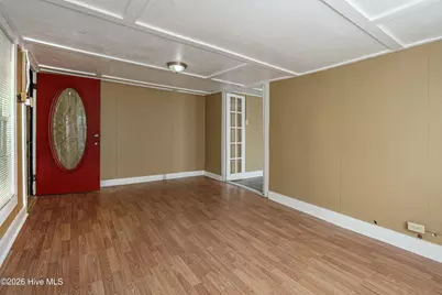 800 Old Ranger Road, Murphy, NC 28906 - Photo 6