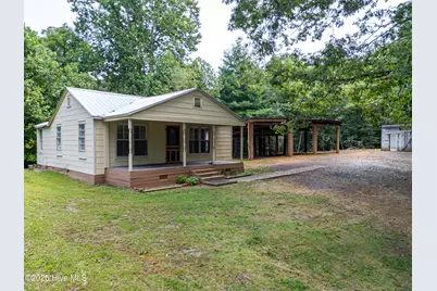800 Old Ranger Road, Murphy, NC 28906 - Photo 32