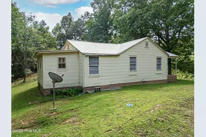 800 Old Ranger Road, Murphy, NC 28906 - Photo 40