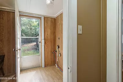 800 Old Ranger Road, Murphy, NC 28906 - Photo 24