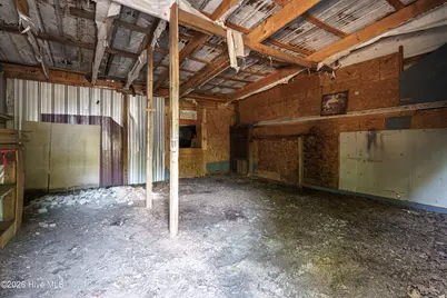 800 Old Ranger Road, Murphy, NC 28906 - Photo 28