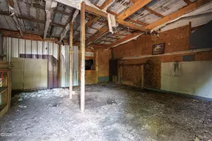 800 Old Ranger Rd, Murphy, NC 28906 - Photo 28
