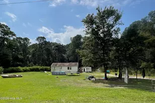 2893 Southport-Supply Rd SE, Bolivia, NC 28422 - Photo 1