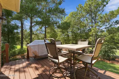 122 Beacon Ridge Drive, Seven Lakes, NC 27376 - Photo 58