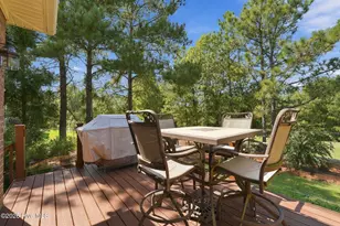122 Beacon Ridge Dr, Seven Lakes, NC 27376 - Photo 58