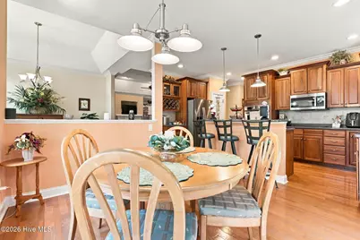 122 Beacon Ridge Drive, Seven Lakes, NC 27376 - Photo 30