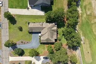 122 Beacon Ridge Dr, Seven Lakes, NC 27376 - Photo 6