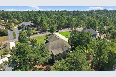 122 Beacon Ridge Drive, Seven Lakes, NC 27376 - Photo 10