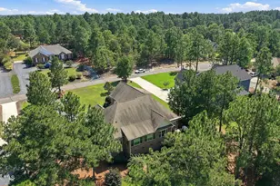 122 Beacon Ridge Dr, Seven Lakes, NC 27376 - Photo 10