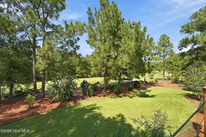 122 Beacon Ridge Drive, Seven Lakes, NC 27376 - Photo 60