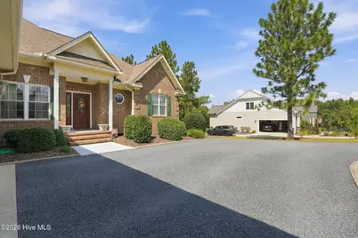 122 Beacon Ridge Drive, Seven Lakes, NC 27376 - Photo 48