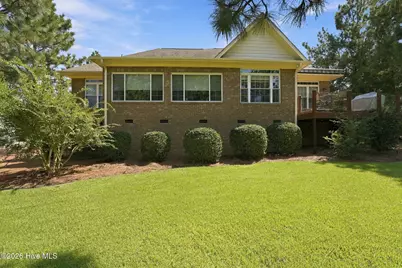 122 Beacon Ridge Drive, Seven Lakes, NC 27376 - Photo 54