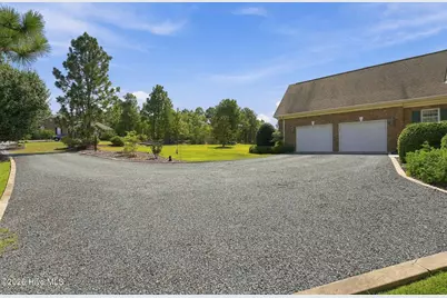 122 Beacon Ridge Drive, Seven Lakes, NC 27376 - Photo 50