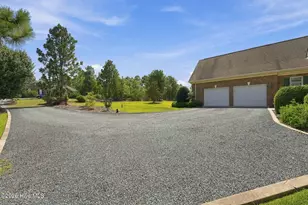 122 Beacon Ridge Dr, Seven Lakes, NC 27376 - Photo 50