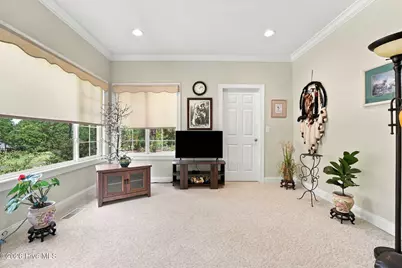 122 Beacon Ridge Drive, Seven Lakes, NC 27376 - Photo 38