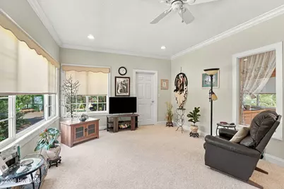 122 Beacon Ridge Drive, Seven Lakes, NC 27376 - Photo 40