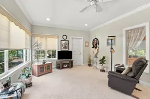 122 Beacon Ridge Dr, Seven Lakes, NC 27376 - Photo 40