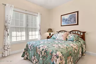 122 Beacon Ridge Dr, Seven Lakes, NC 27376 - Photo 22
