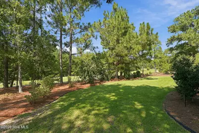 122 Beacon Ridge Drive, Seven Lakes, NC 27376 - Photo 56