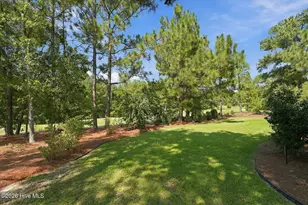 122 Beacon Ridge Dr, Seven Lakes, NC 27376 - Photo 56
