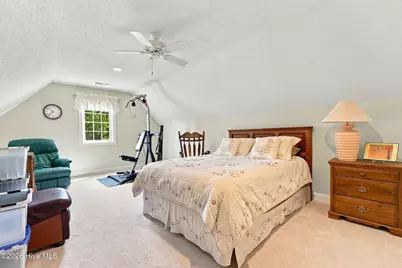 122 Beacon Ridge Drive, Seven Lakes, NC 27376 - Photo 42